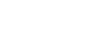 HOZZ